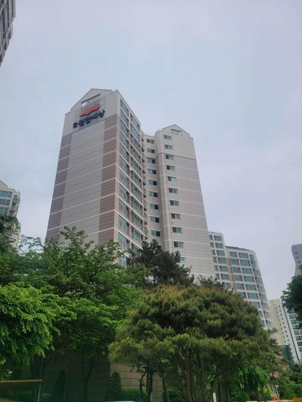 컨텐츠파일