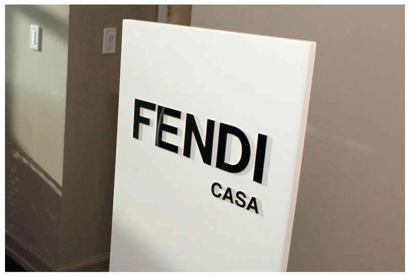 cntn