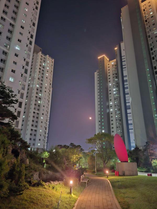 컨텐츠파일