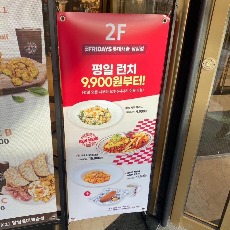 컨텐츠파일