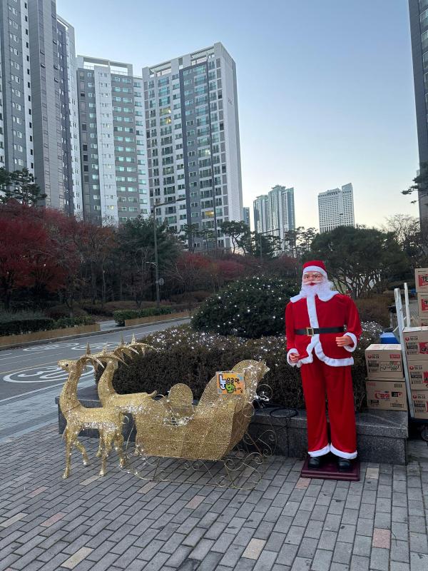 컨텐츠파일