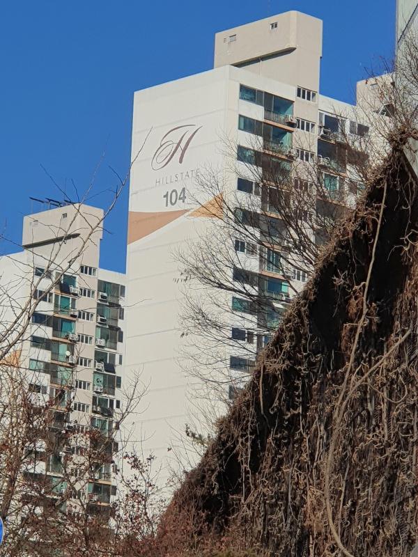 컨텐츠파일