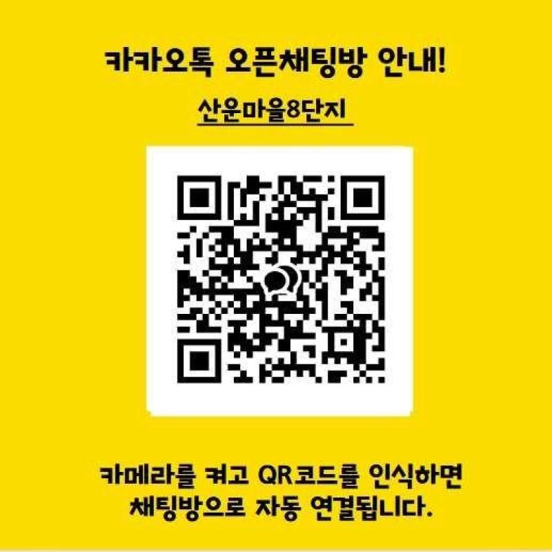 컨텐츠파일