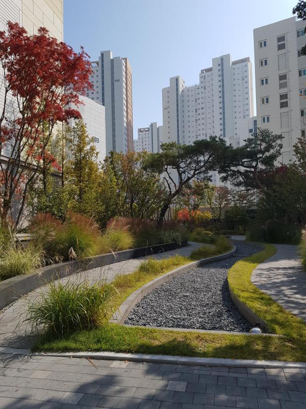 컨텐츠파일