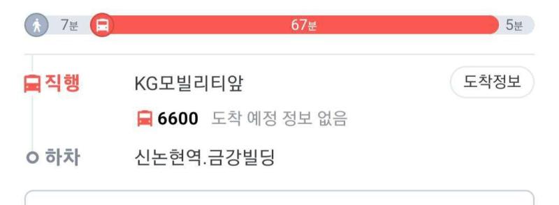 컨텐츠파일