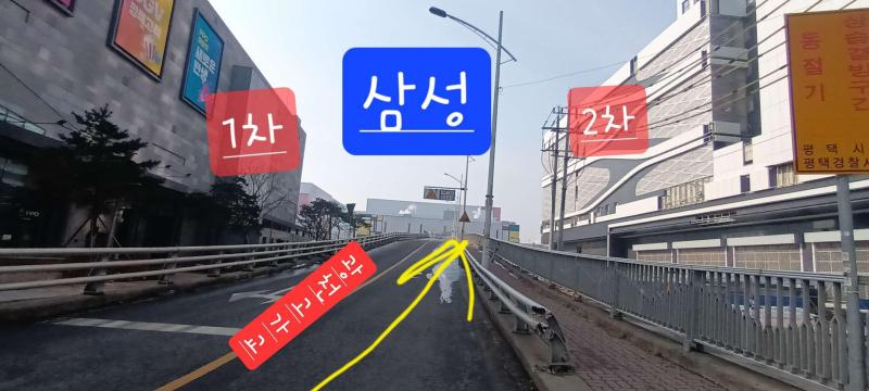컨텐츠파일