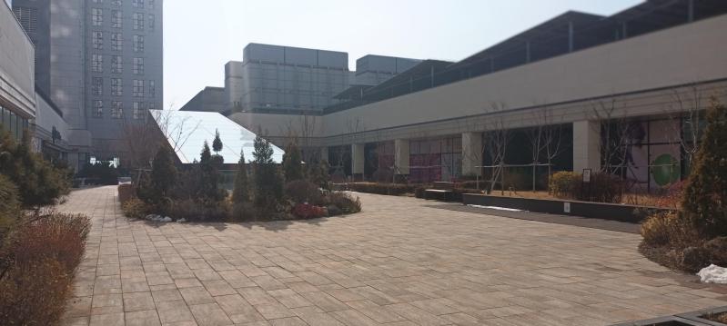 컨텐츠파일