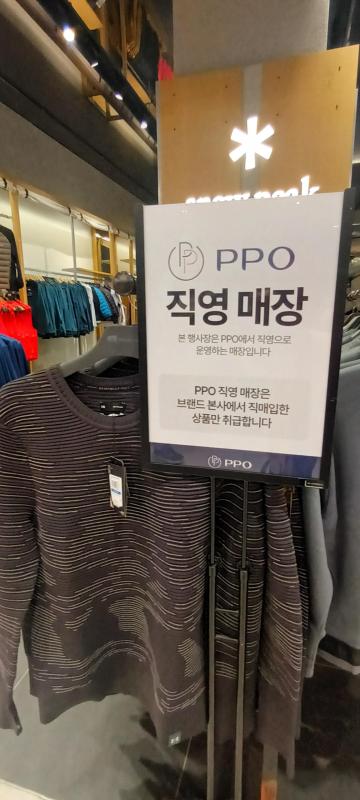 컨텐츠파일