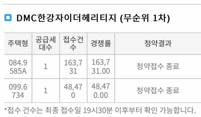 컨텐츠파일