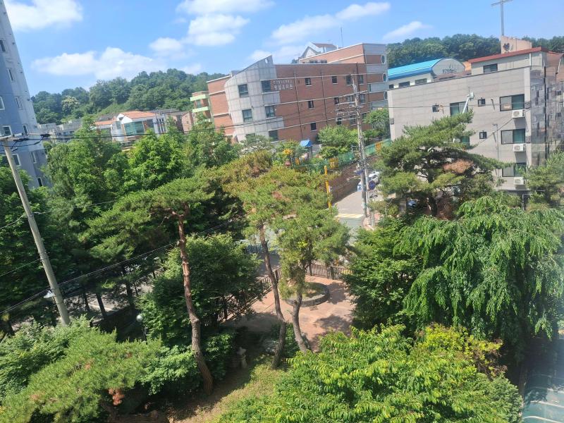 컨텐츠파일