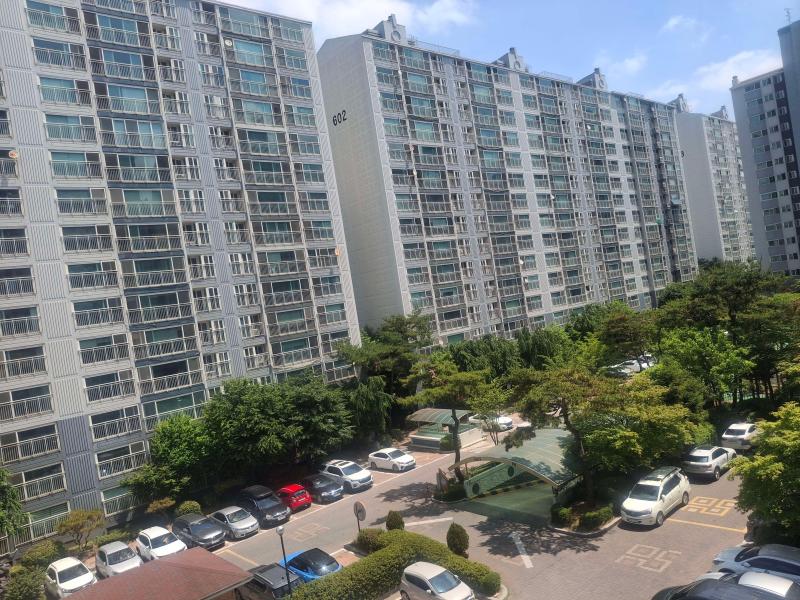 컨텐츠파일