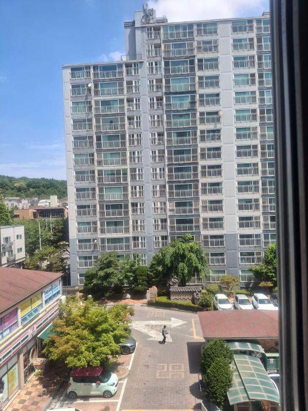 컨텐츠파일