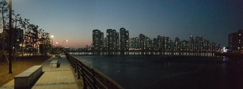 춉춉