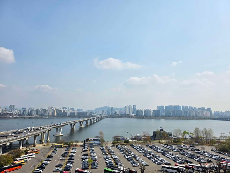 컨텐츠파일