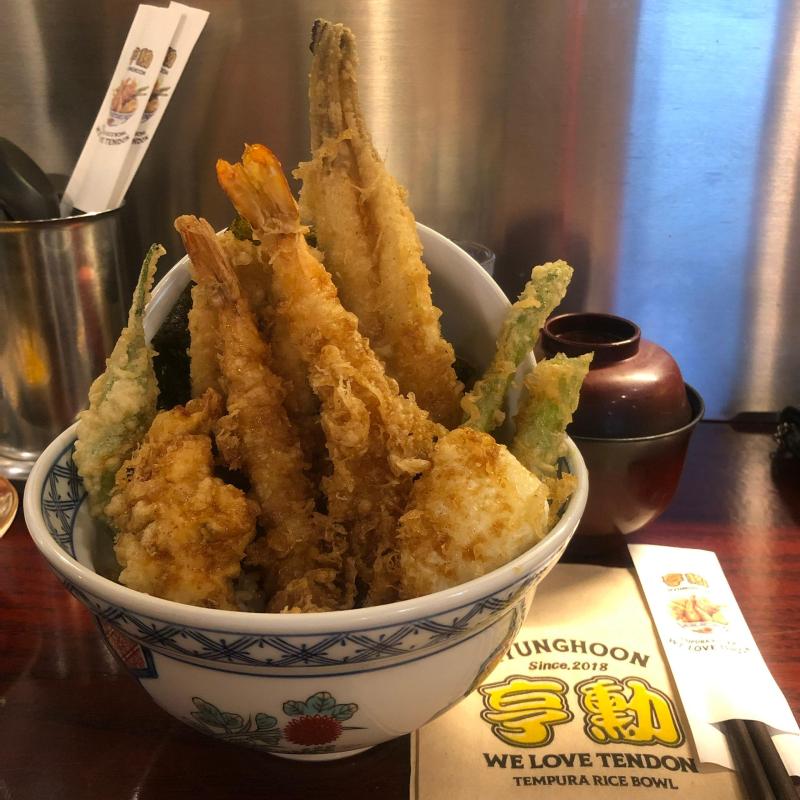 고칼로리=맛도리 | KB부동산