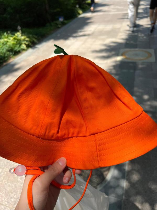 컨텐츠파일