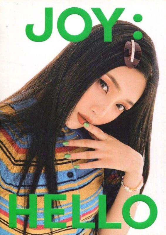 cntn