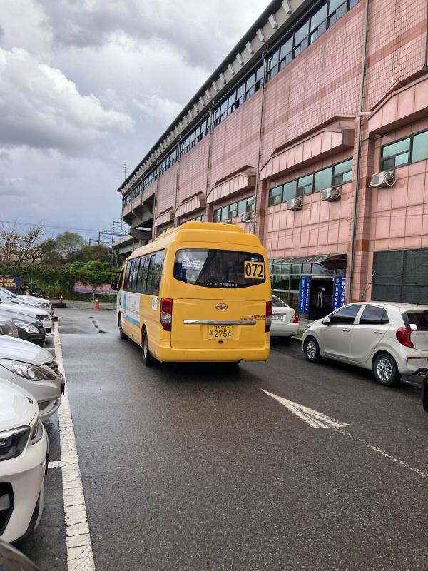 비와요 🌦 대곡역 앞 | KB부동산