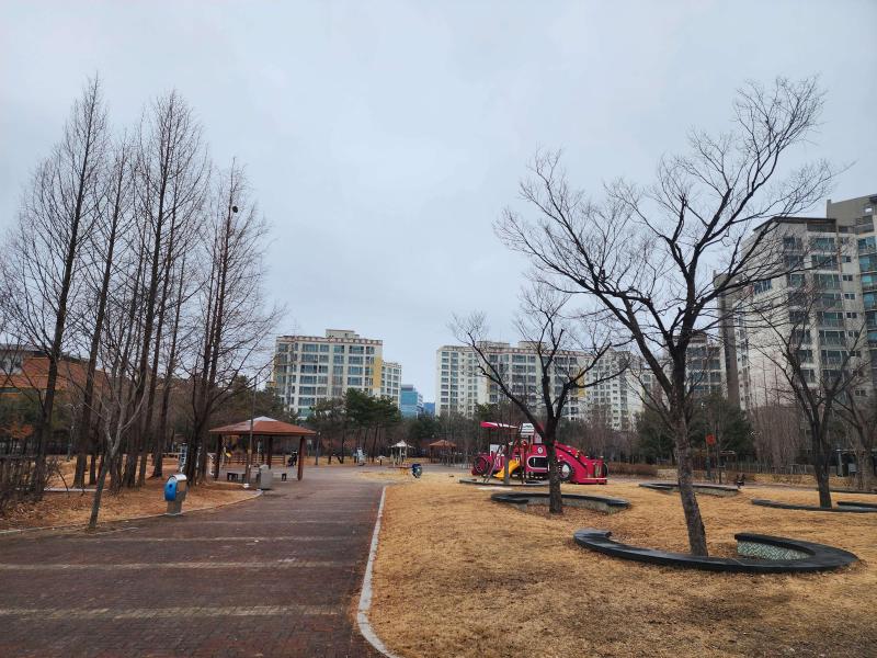 컨텐츠파일