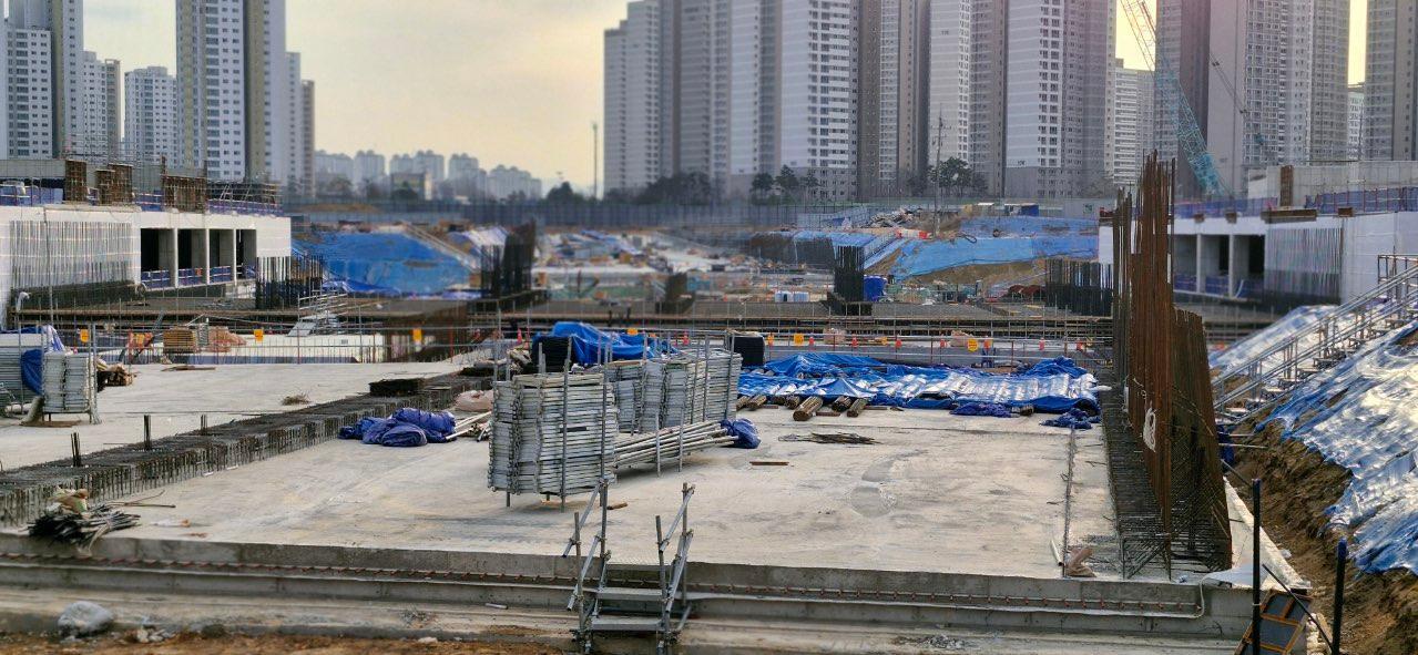 동패동 경남아너스빌운정 시세, 가격, 매매, 전세 | KB시세는 KB부동산 KB부동산