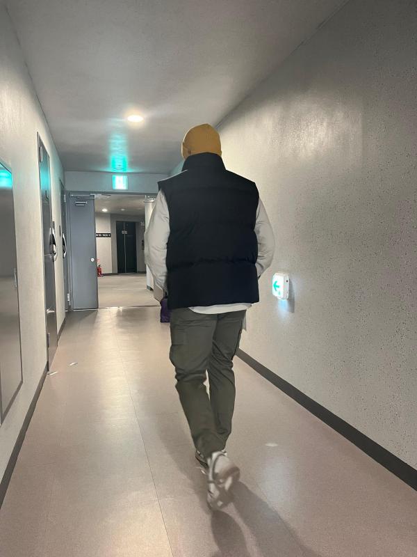 컨텐츠파일
