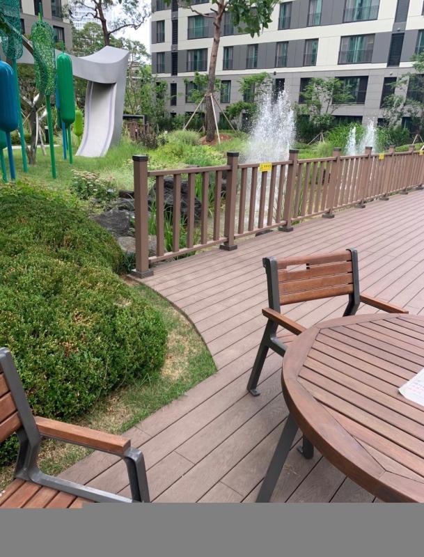 Ho Cheol Park