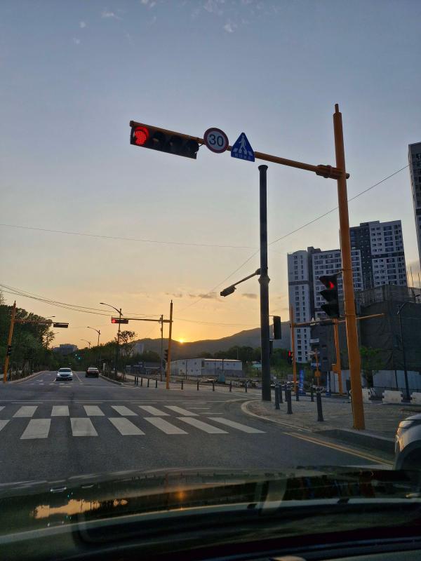 컨텐츠파일