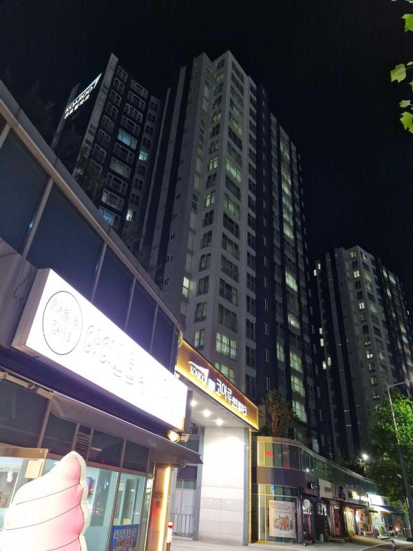 컨텐츠파일