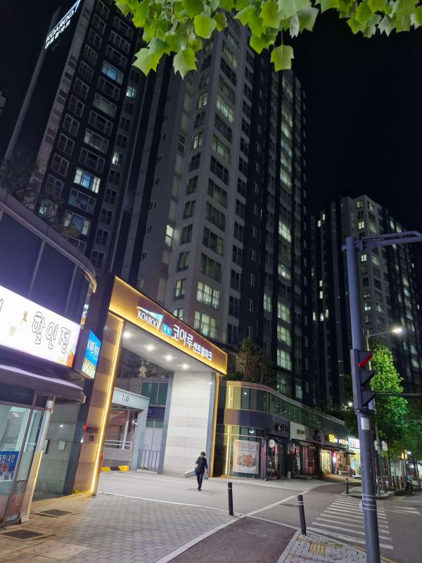 컨텐츠파일
