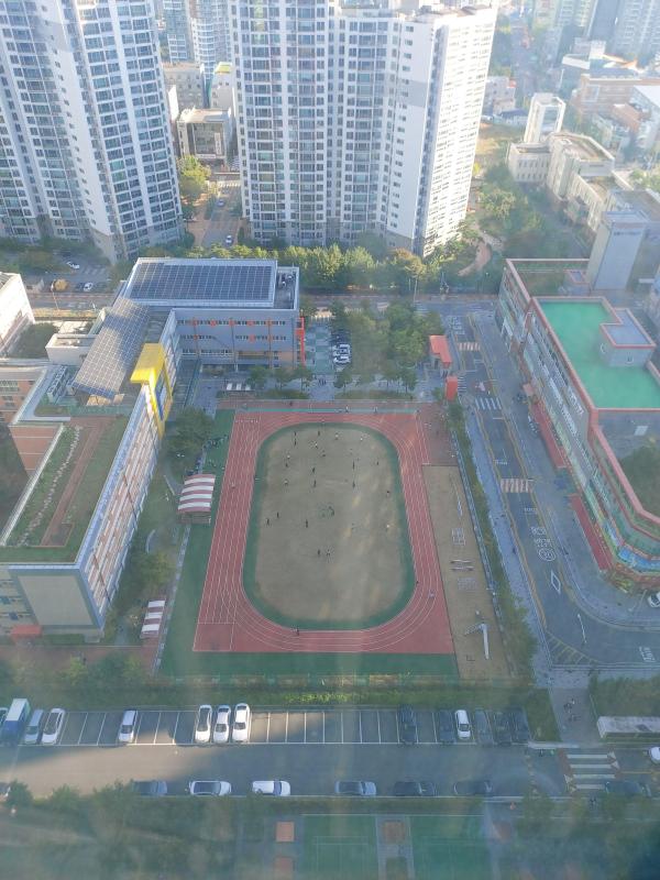 컨텐츠파일