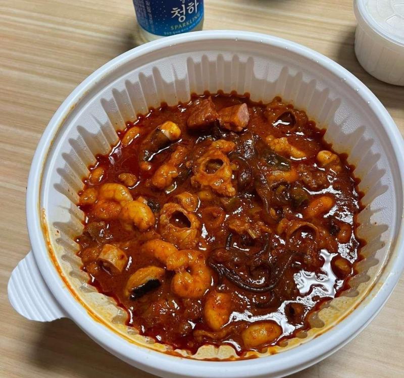 낙곱새 | KB부동산