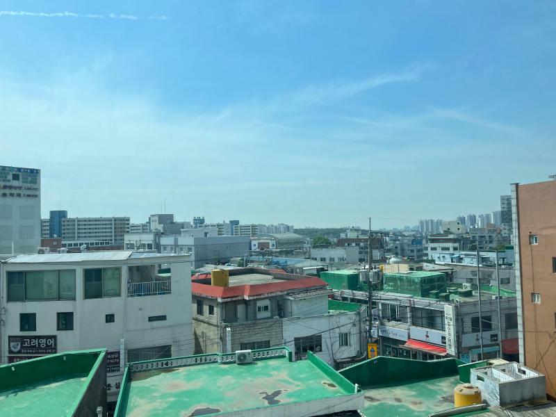 컨텐츠파일