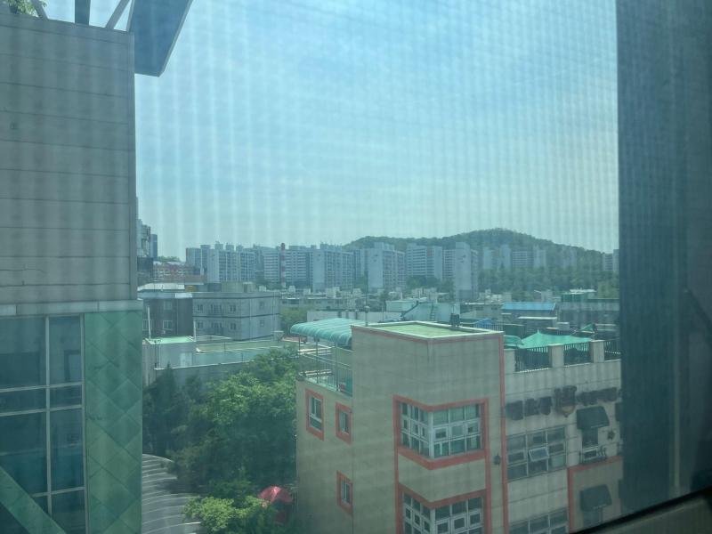 컨텐츠파일
