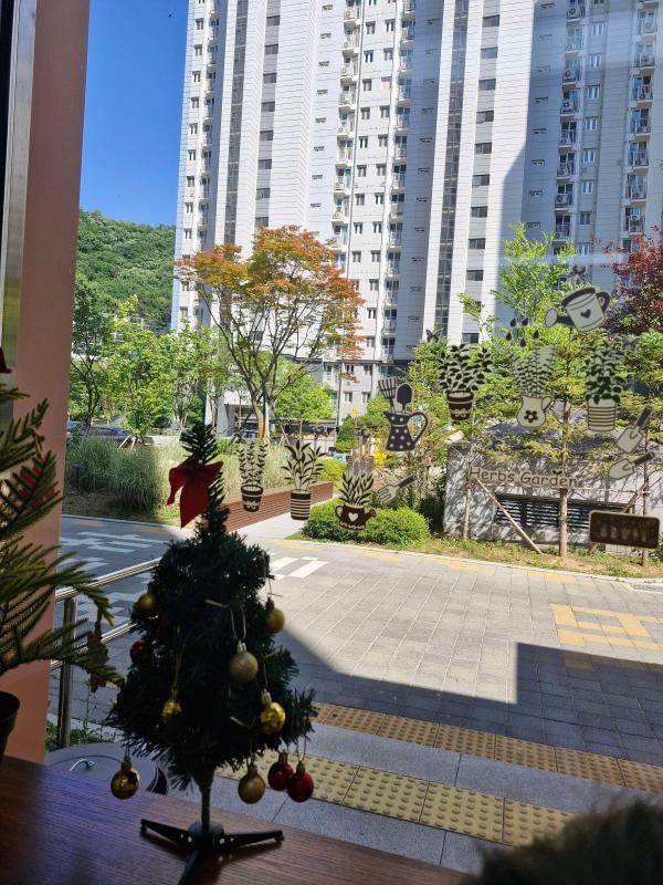 컨텐츠파일