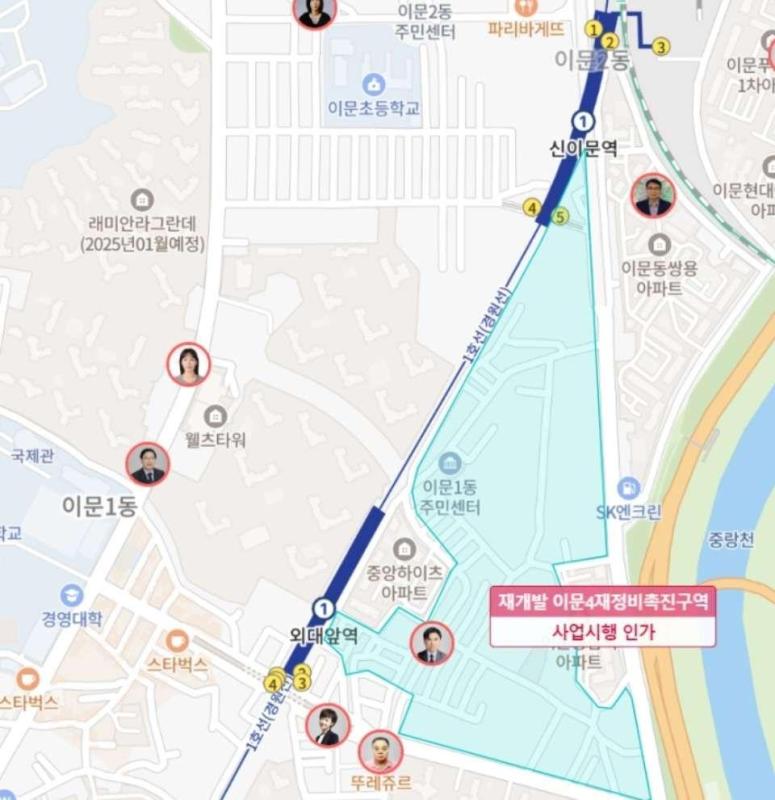 컨텐츠파일