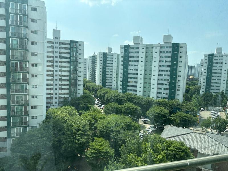 컨텐츠파일
