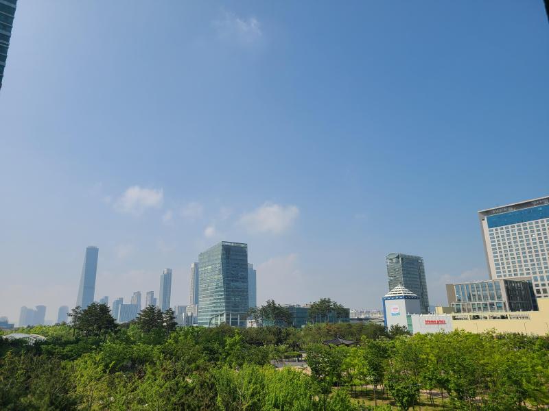 대박대박