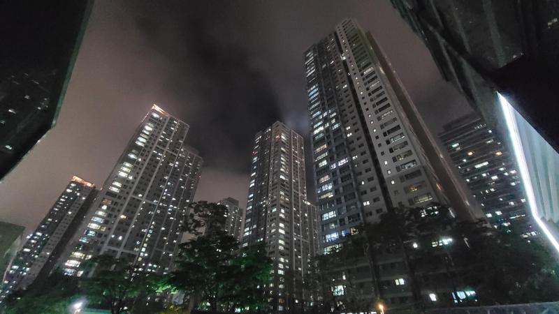 컨텐츠파일