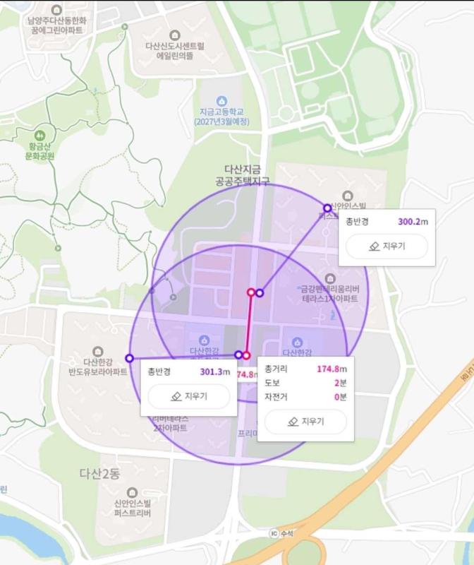 컨텐츠파일