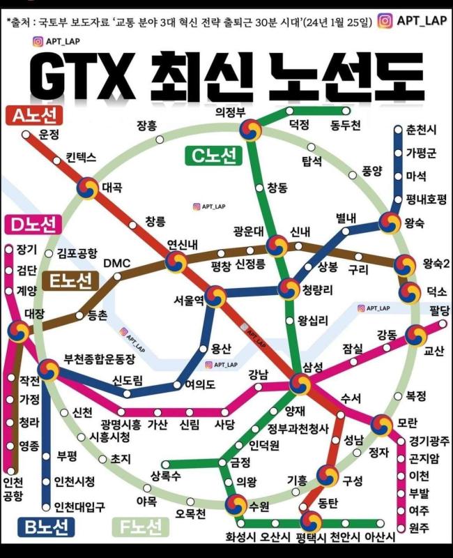 컨텐츠파일