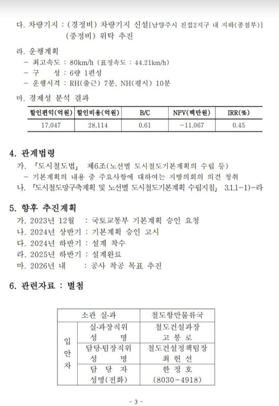 컨텐츠파일