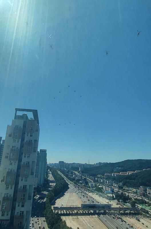 컨텐츠파일