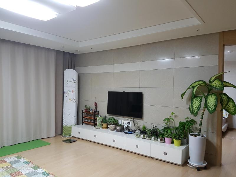 이금경(골드경)