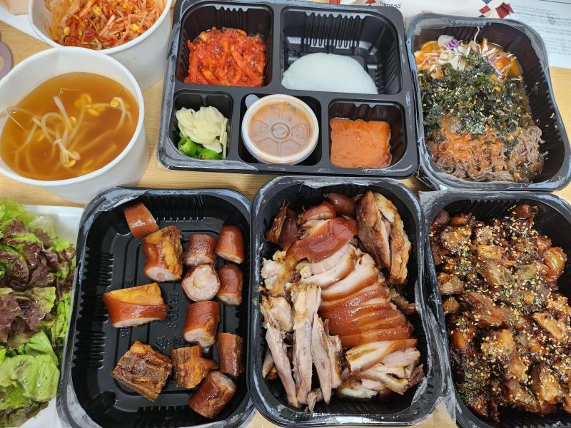 족발 💕 | KB부동산 족발 💕  | KB부동산