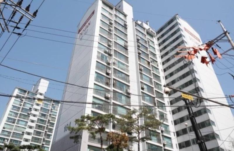 컨텐츠파일