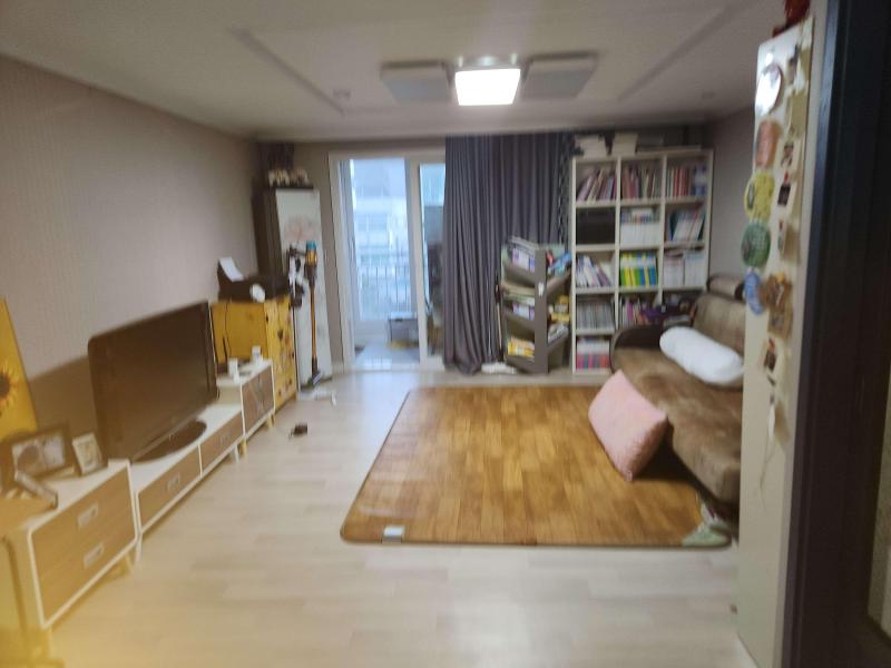 컨텐츠파일