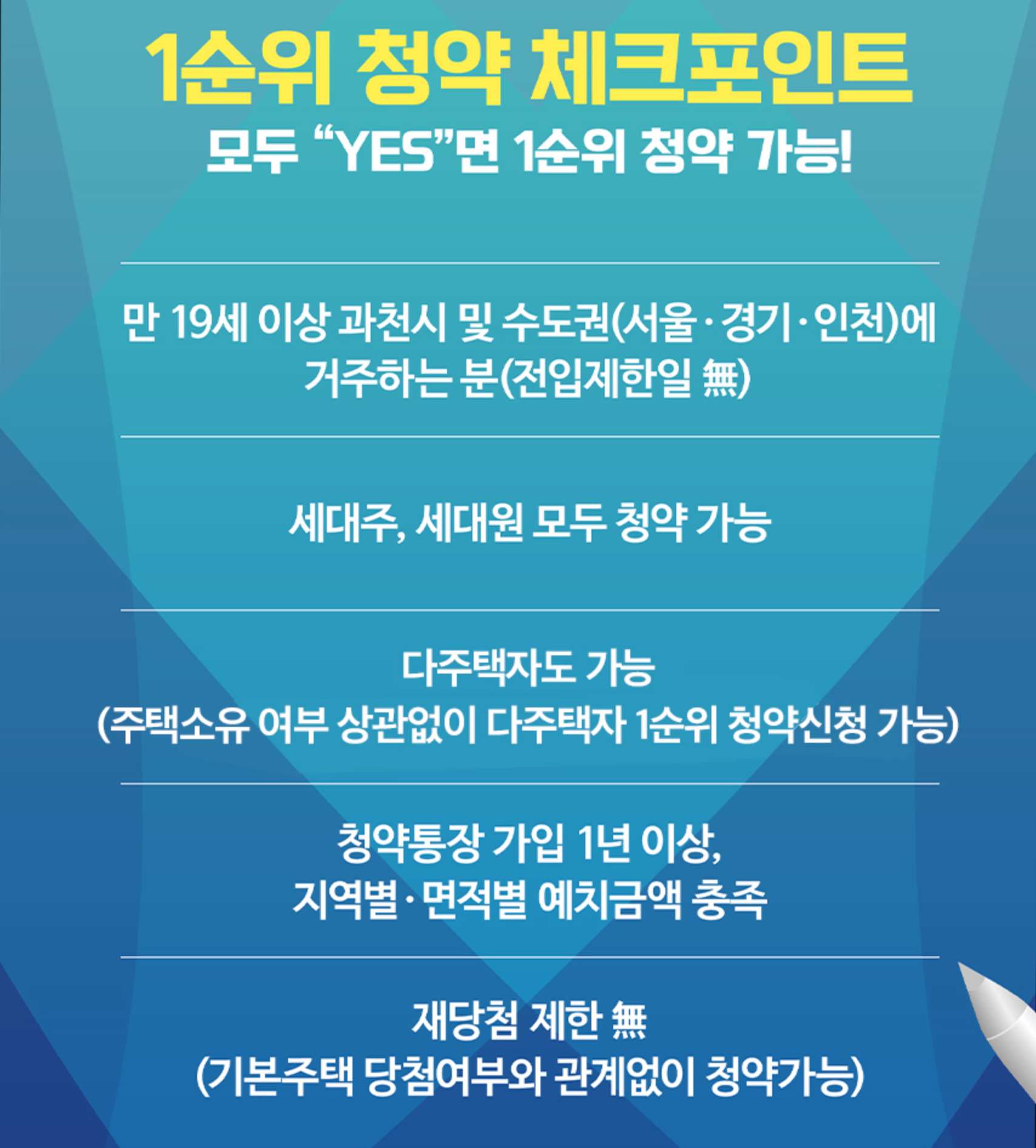 별양동 주공(4단지) 시세, 가격, 매매, 전세 | KB시세는 KB부동산 KB부동산