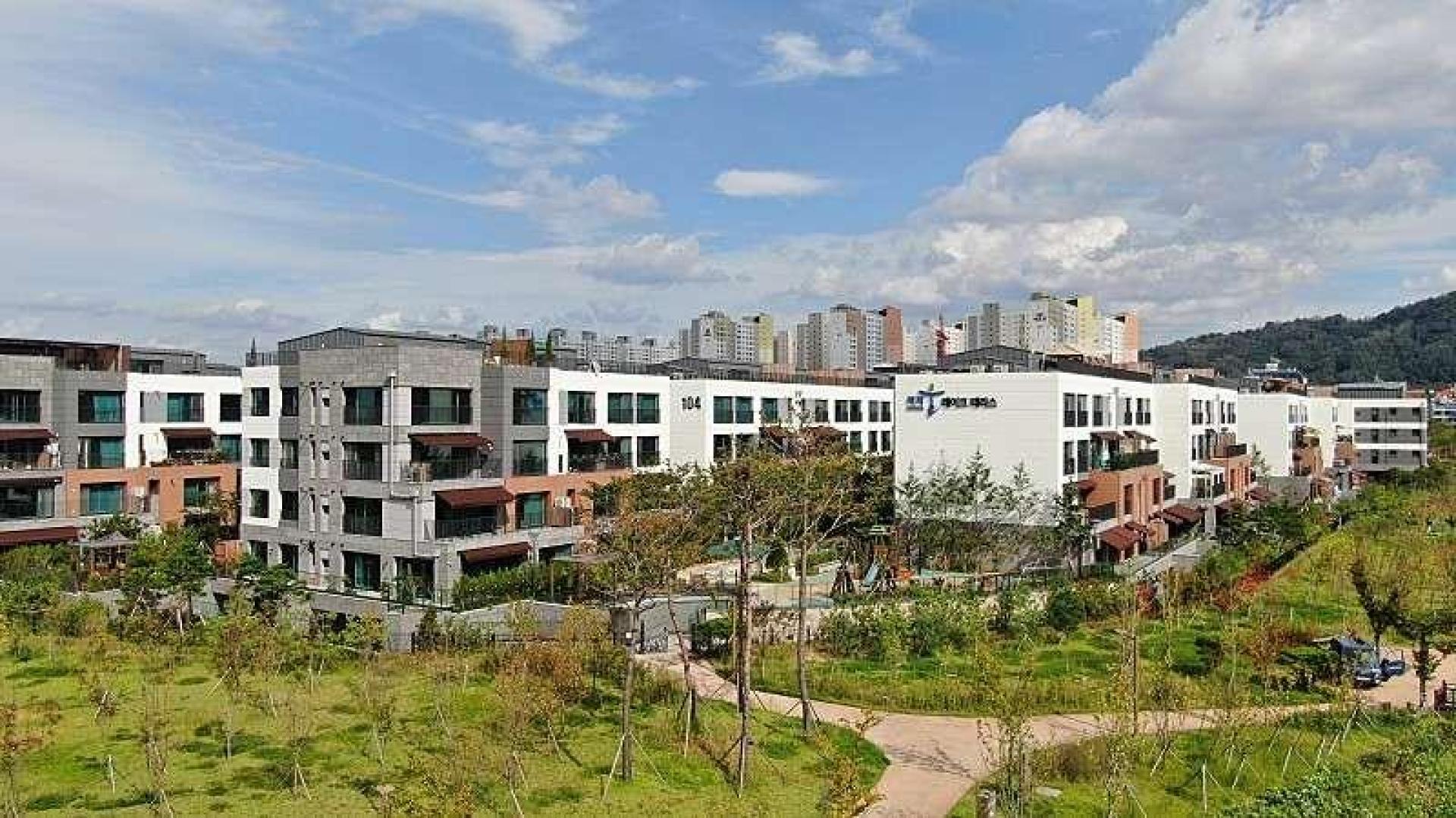 만성동 만성이지움레이크테라스 시세, 가격, 매매, 전세 | KB시세는 KB부동산 KB부동산