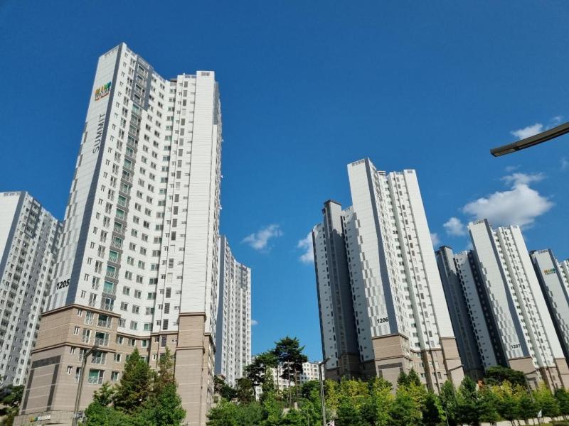 동탄