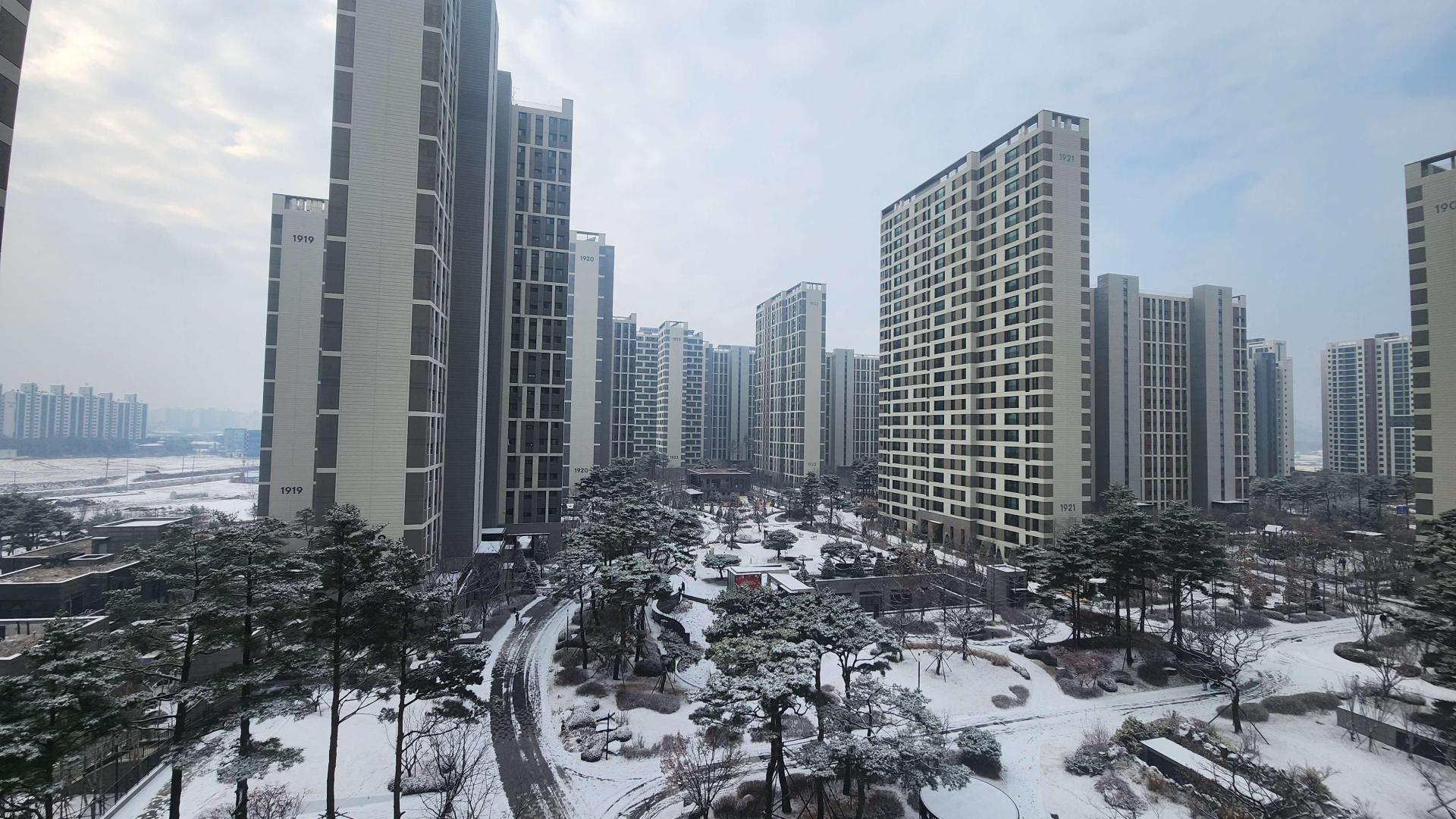 옥정동 e편한세상옥정메트로포레 시세, 가격, 매매, 전세 | KB시세는 KB부동산 KB부동산